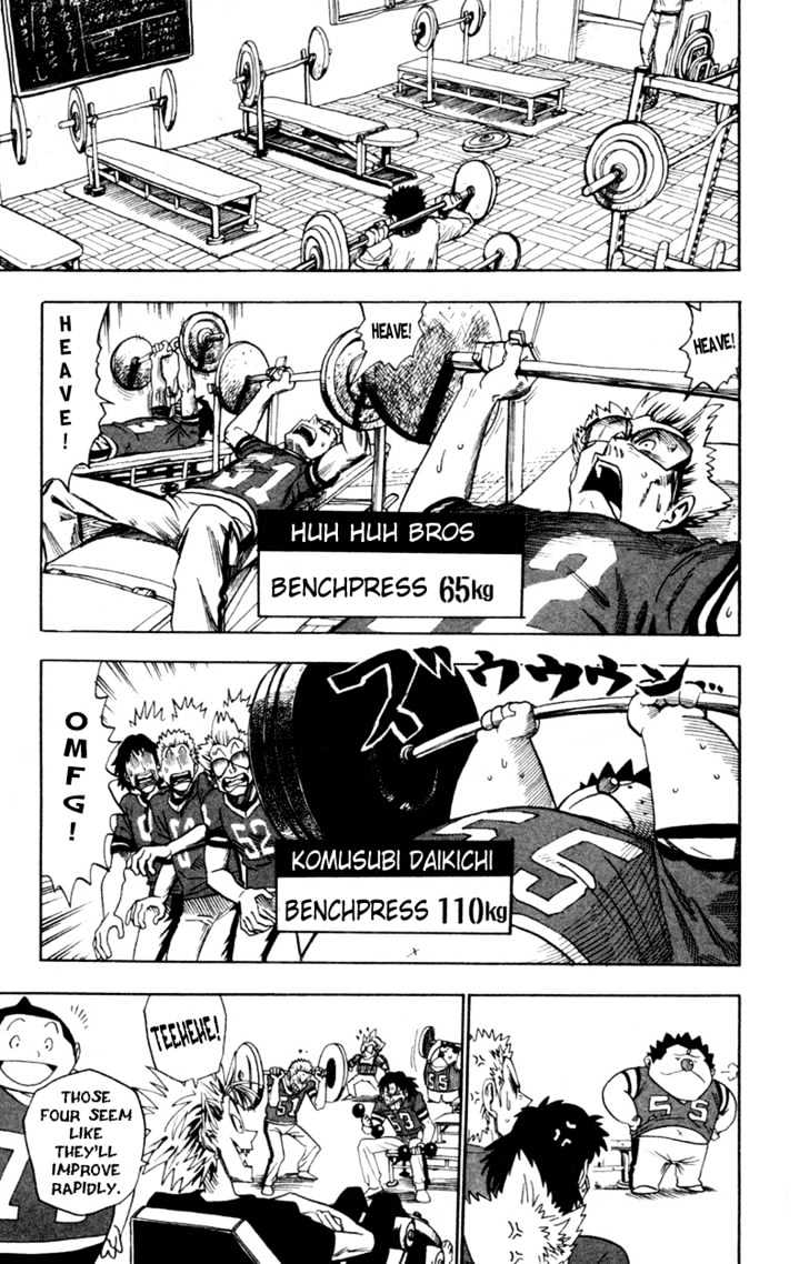 Page 15 of Chapter 34