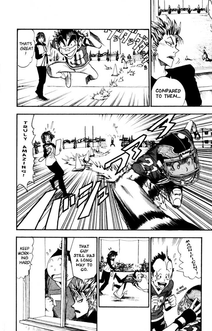 Page 16 of Chapter 34