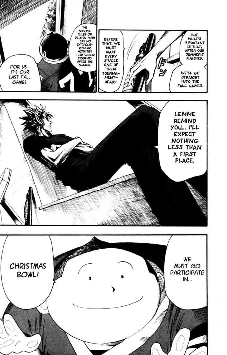 Page 17 of Chapter 34