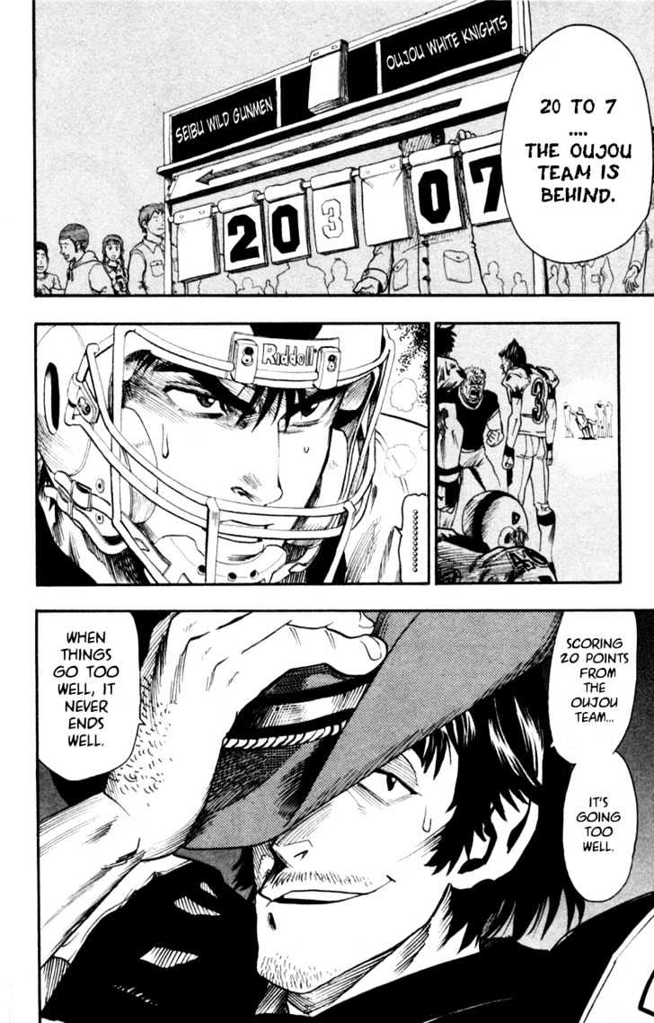 Page 22 of Chapter 34