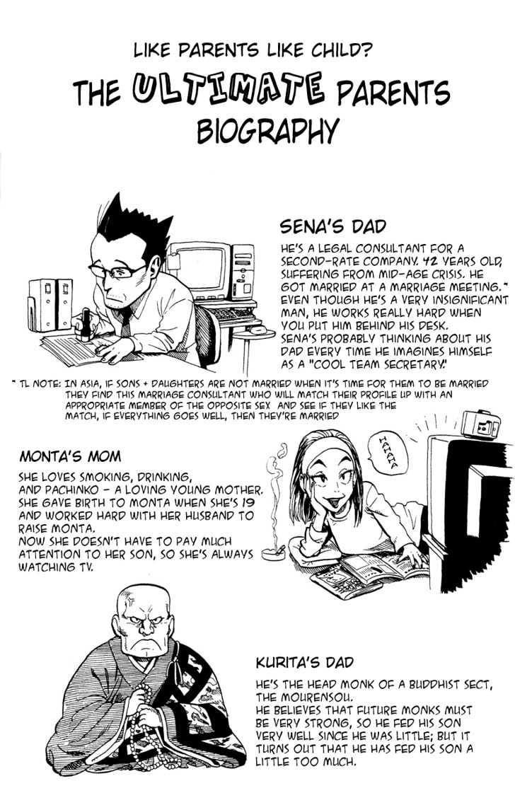Page 24 of Chapter 34