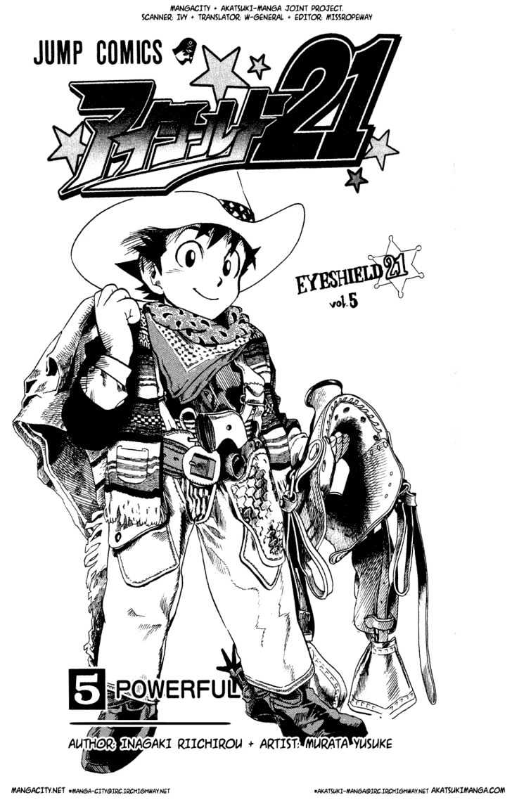 Page 1 of Chapter 35