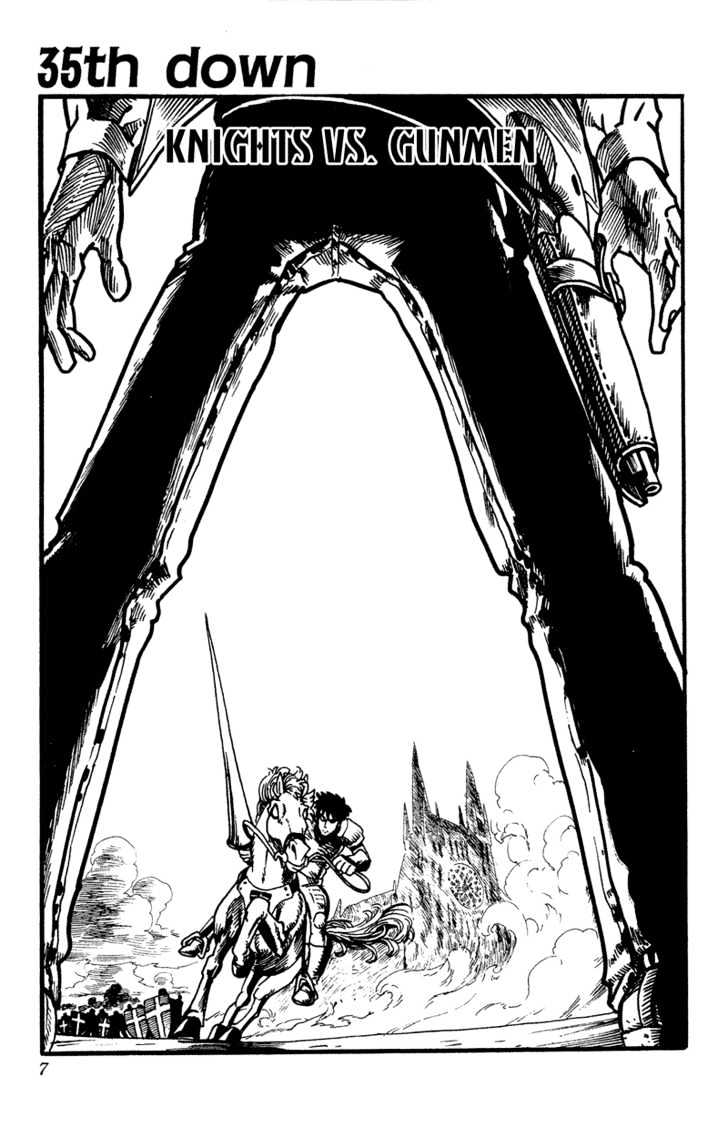 Page 4 of Chapter 35