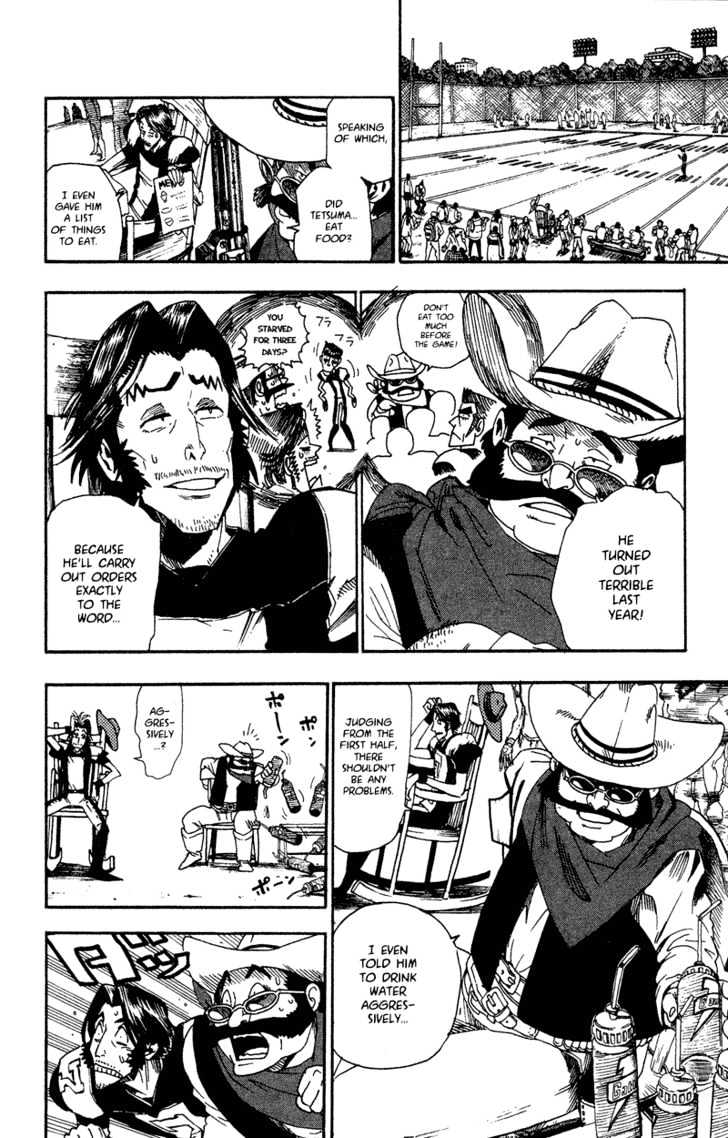 Page 8 of Chapter 35