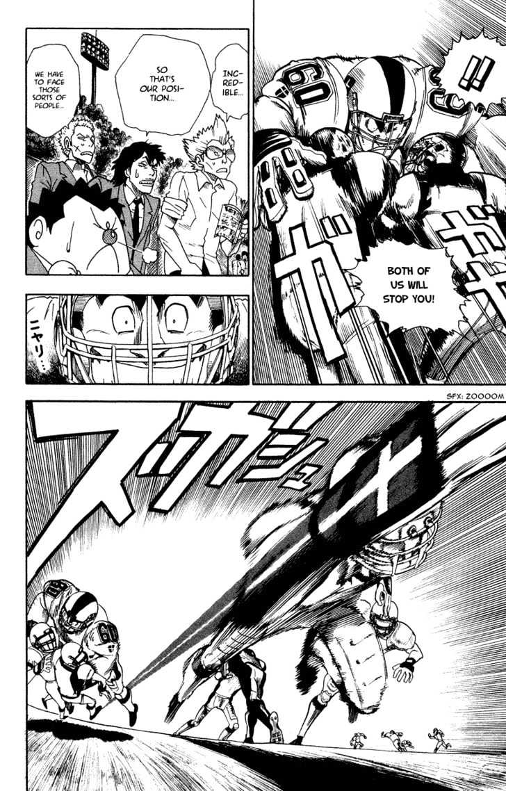 Page 12 of Chapter 35