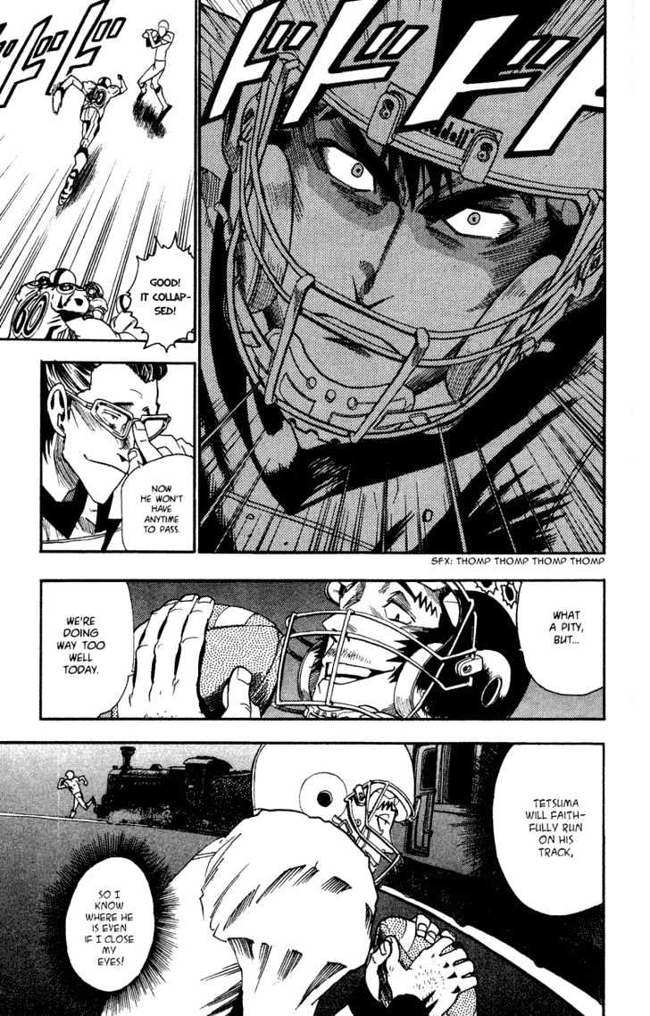 Page 13 of Chapter 35