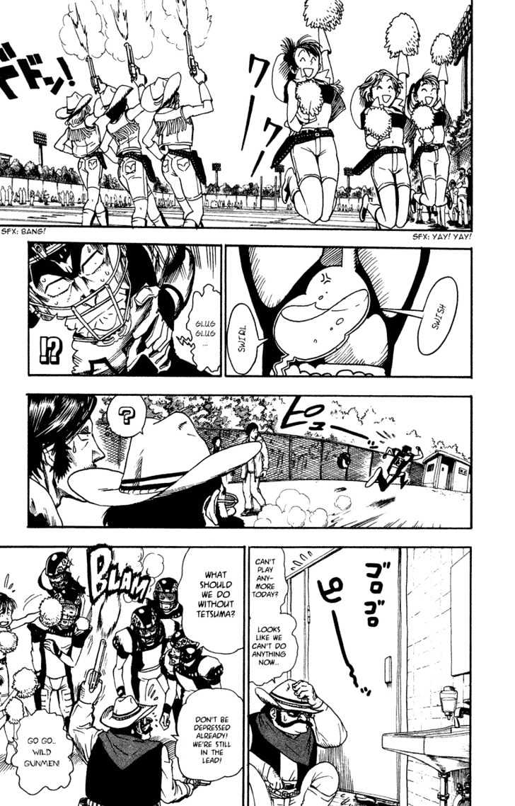 Page 15 of Chapter 35