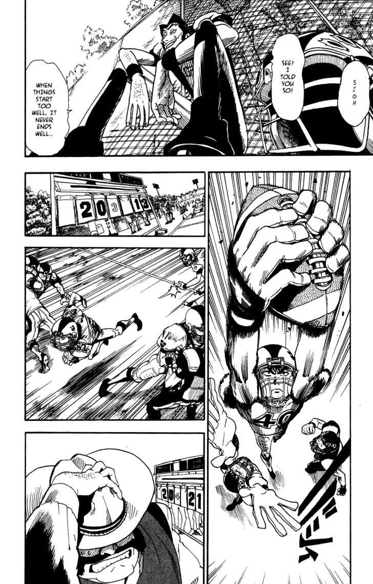 Page 16 of Chapter 35