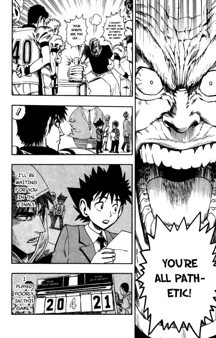 Page 18 of Chapter 35