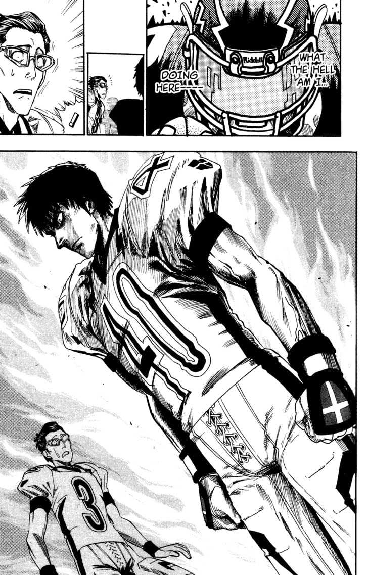 Page 19 of Chapter 35