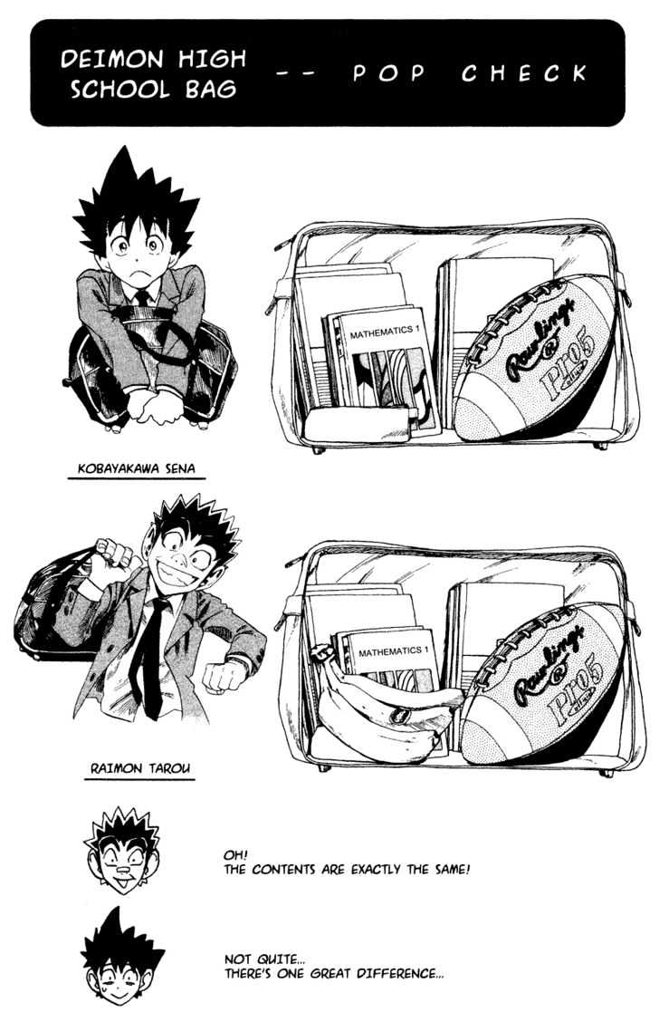 Page 22 of Chapter 35