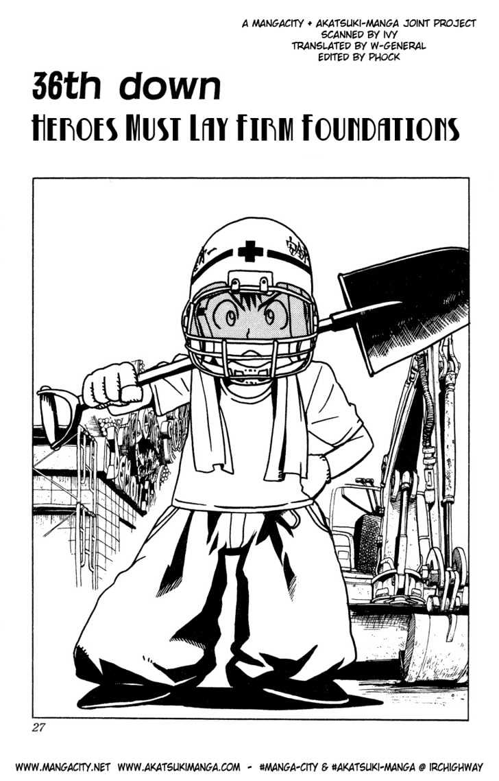 Page 1 of Chapter 36