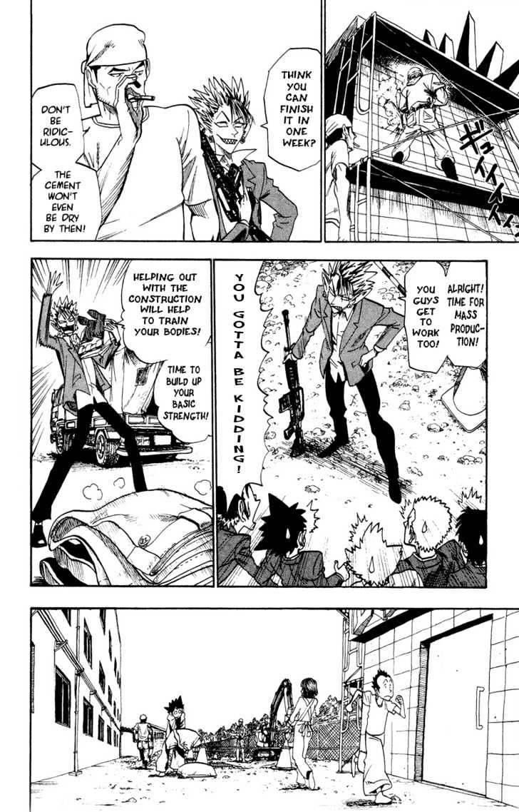 Page 3 of Chapter 36