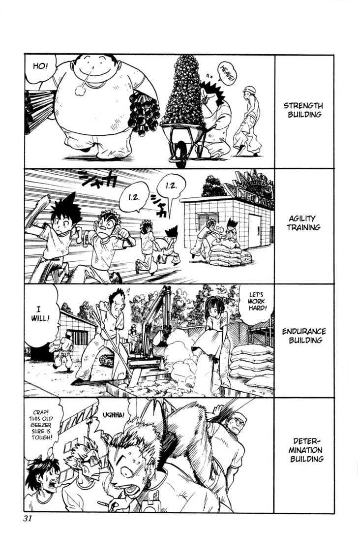 Page 4 of Chapter 36
