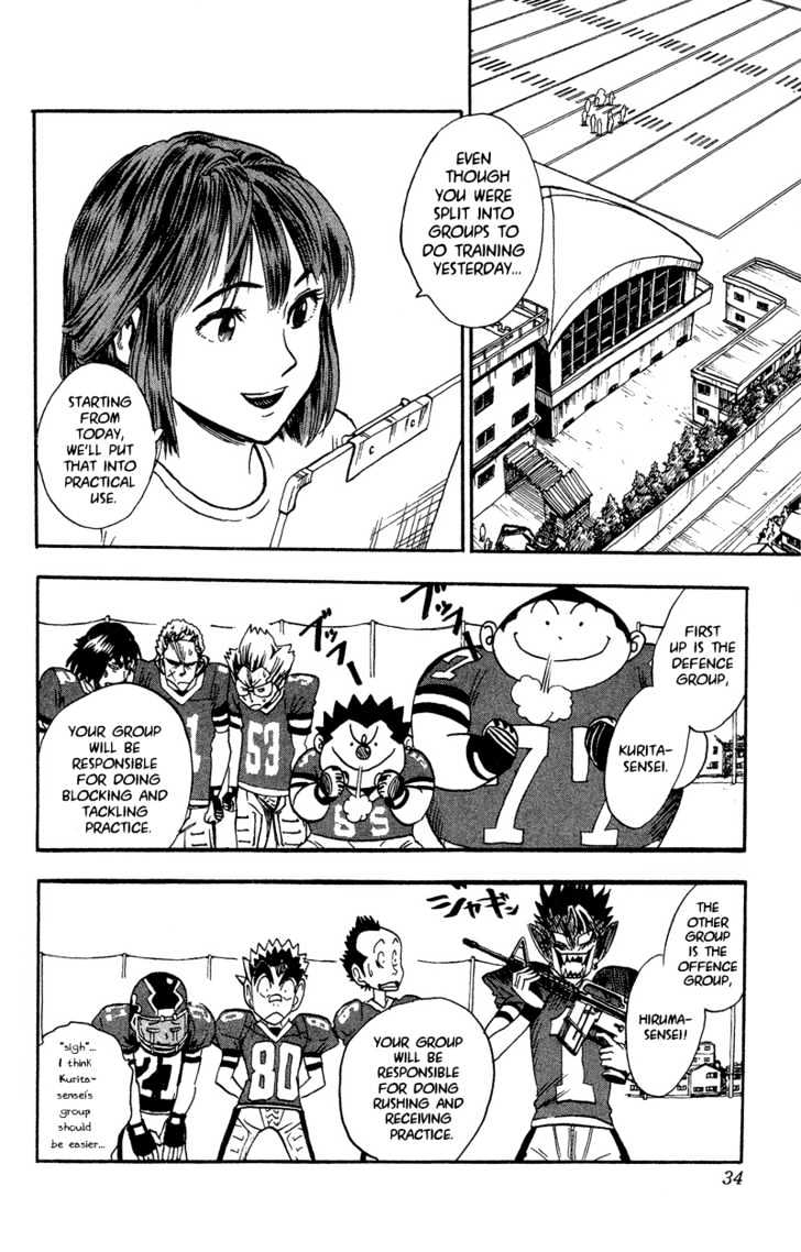 Page 7 of Chapter 36