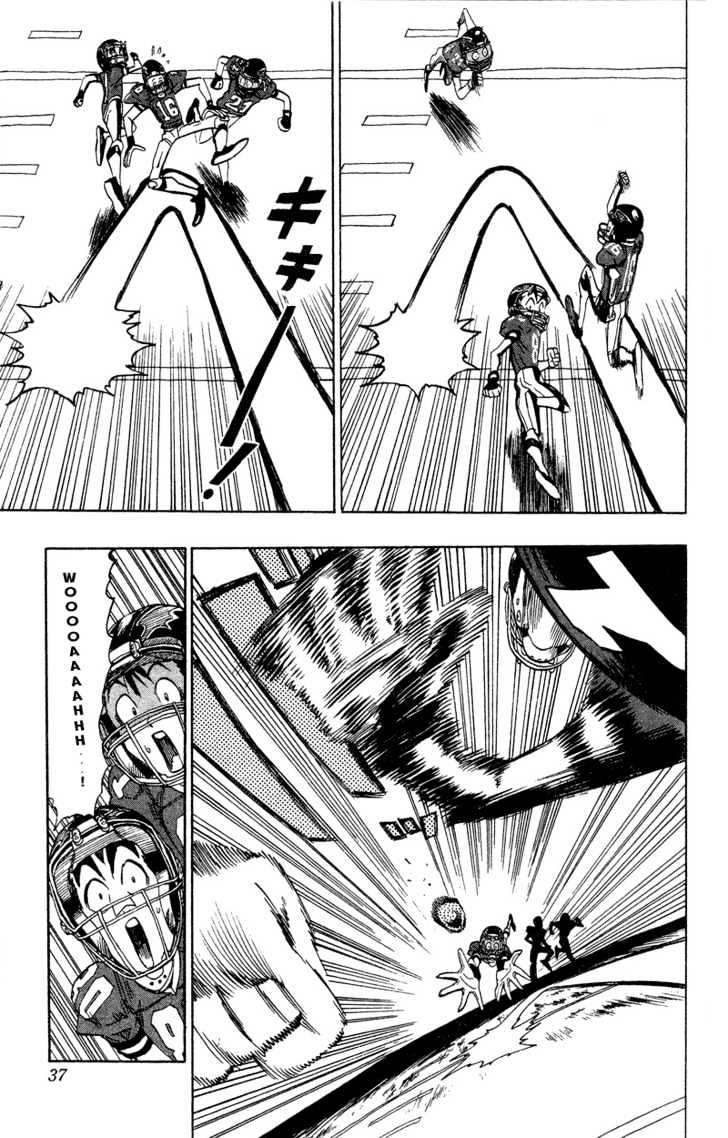 Page 10 of Chapter 36