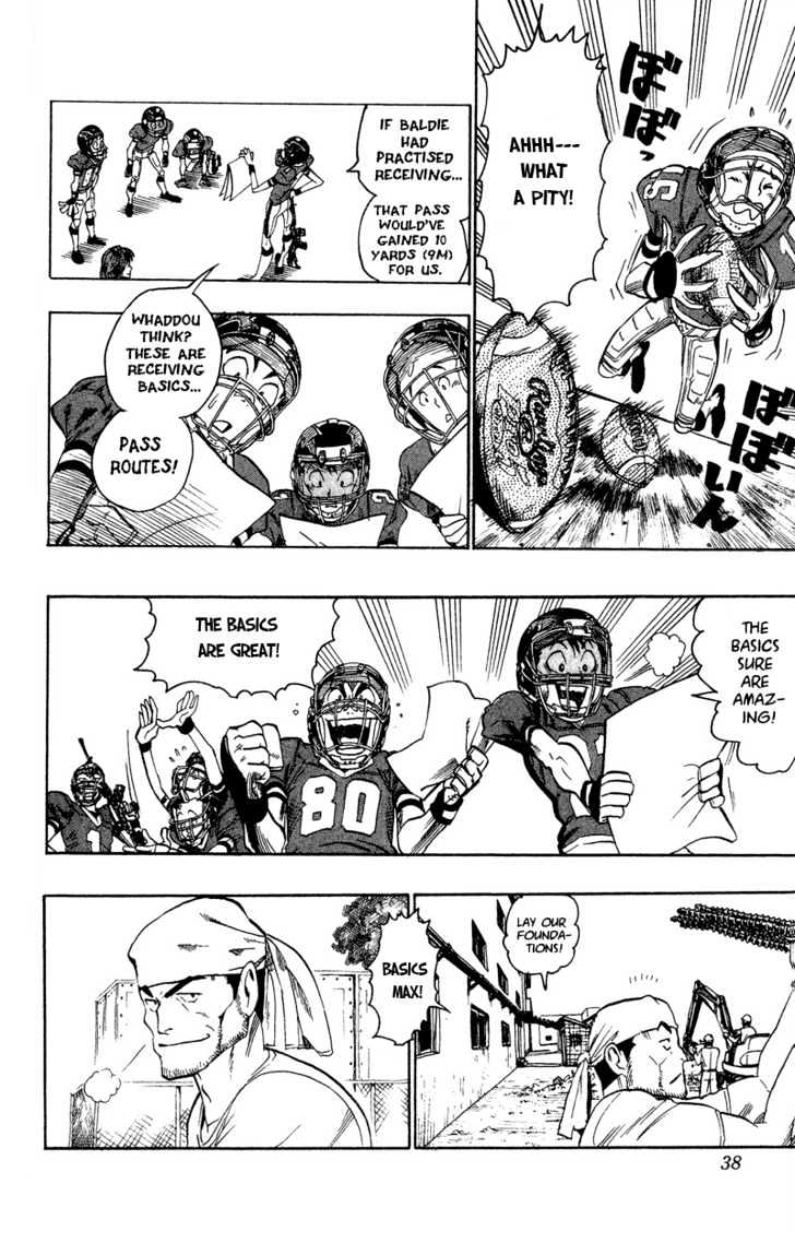 Page 11 of Chapter 36