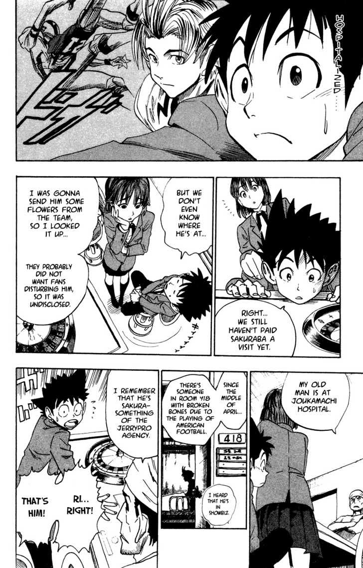 Page 13 of Chapter 36