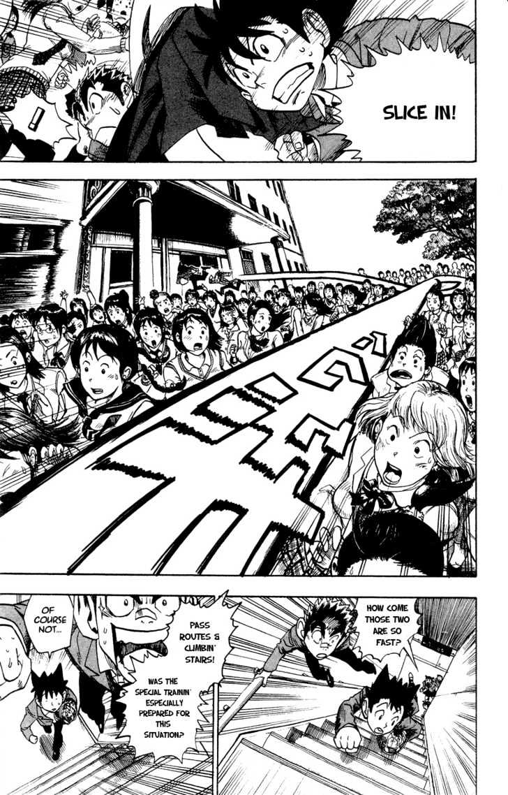 Page 16 of Chapter 36