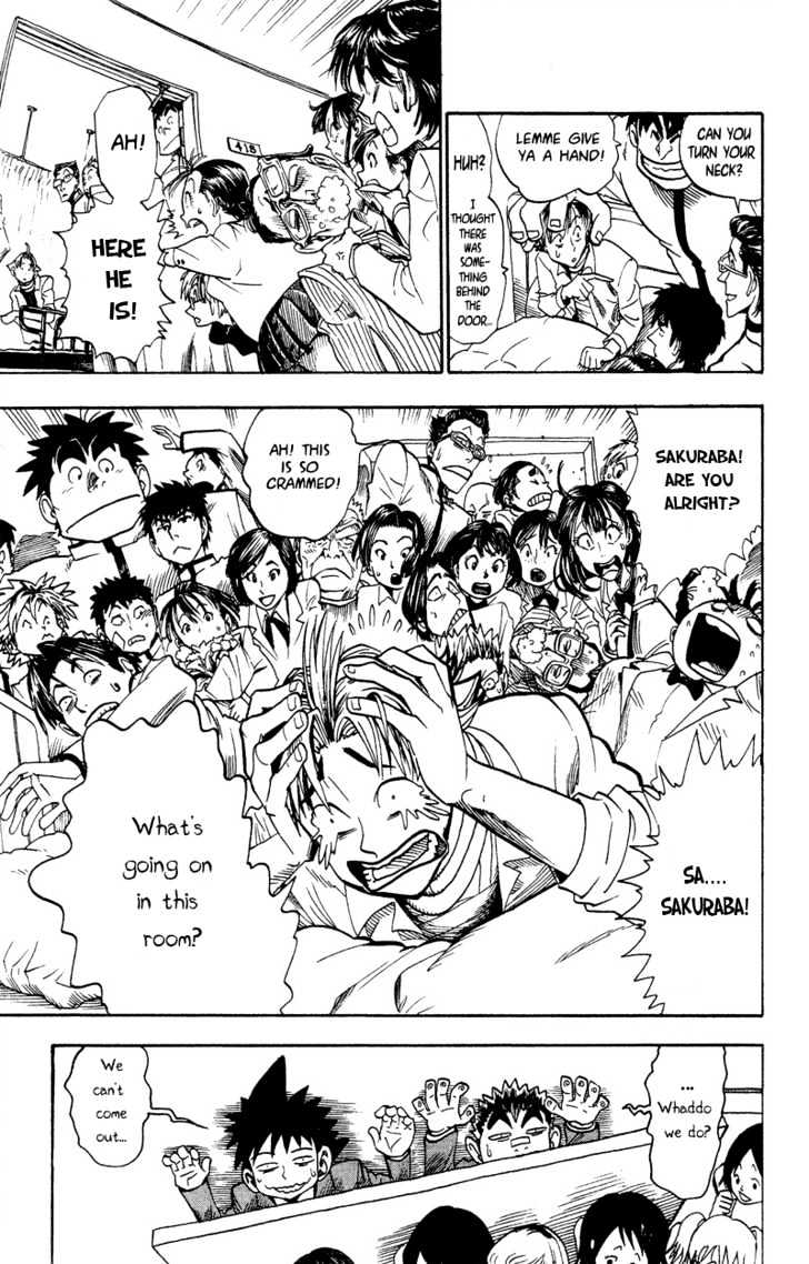 Page 18 of Chapter 36