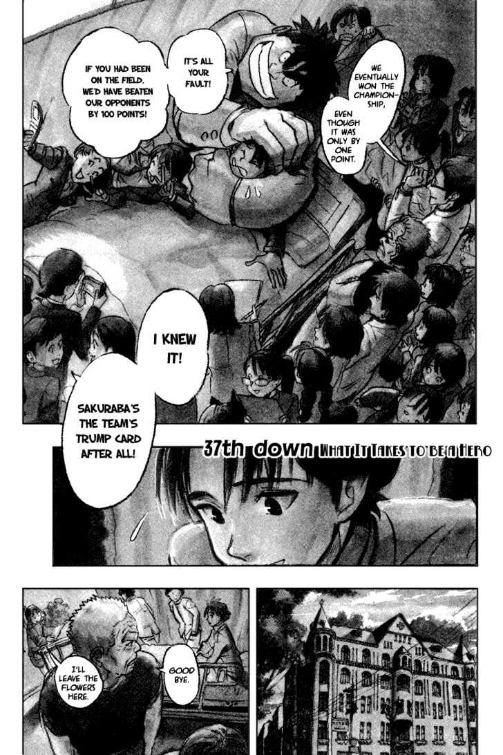 Page 1 of Chapter 37