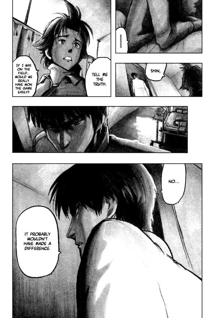Page 2 of Chapter 37