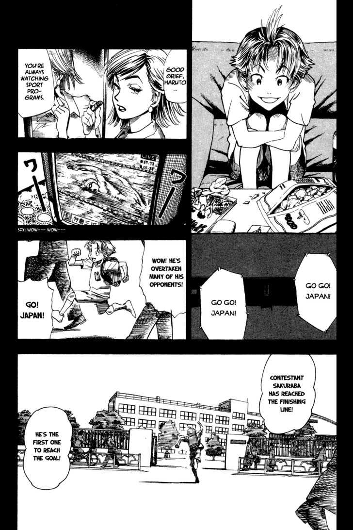 Page 7 of Chapter 37