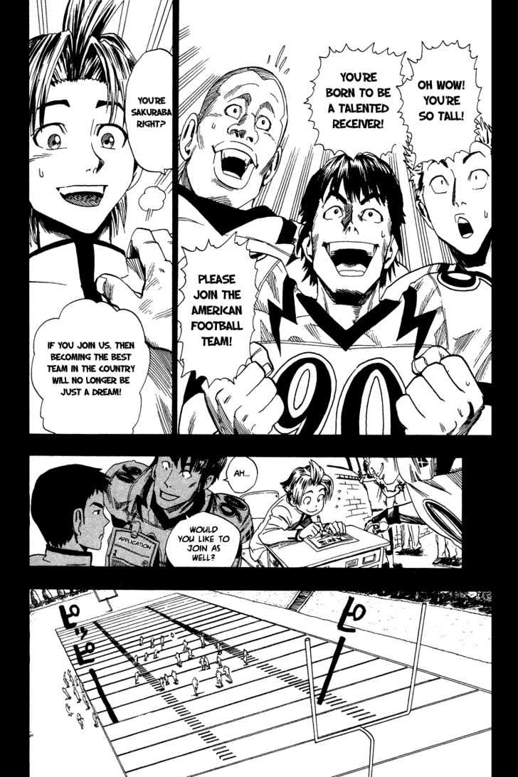 Page 9 of Chapter 37