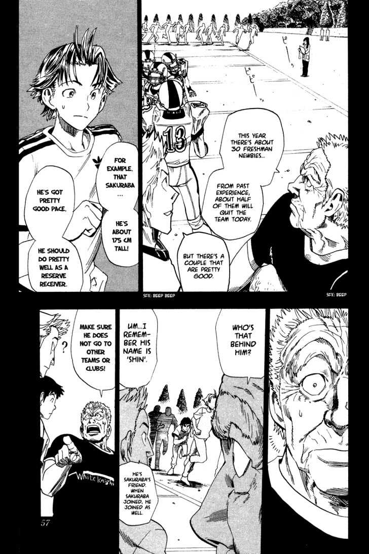 Page 10 of Chapter 37