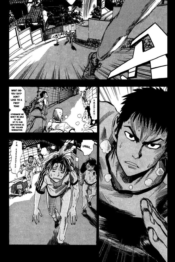 Page 11 of Chapter 37