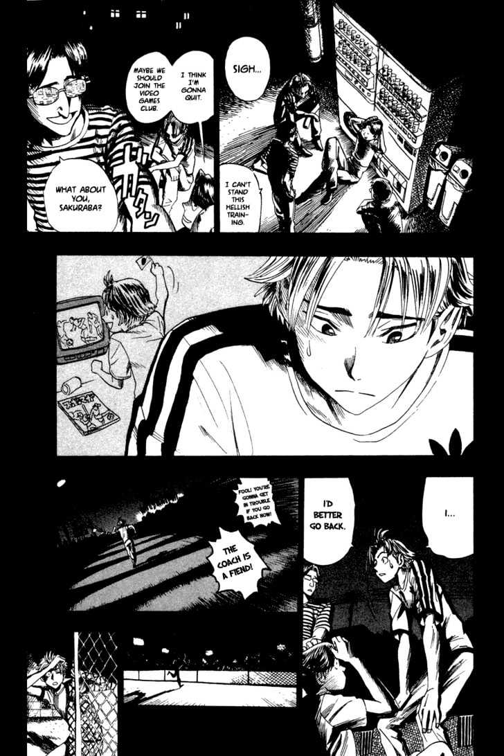 Page 12 of Chapter 37