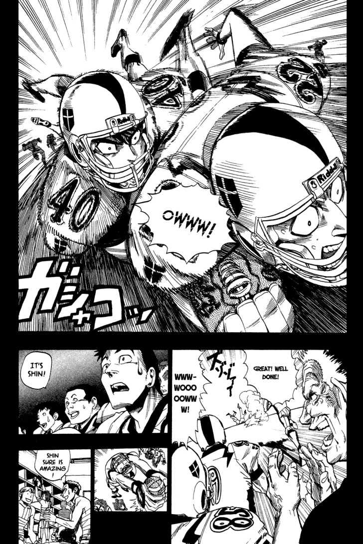 Page 13 of Chapter 37