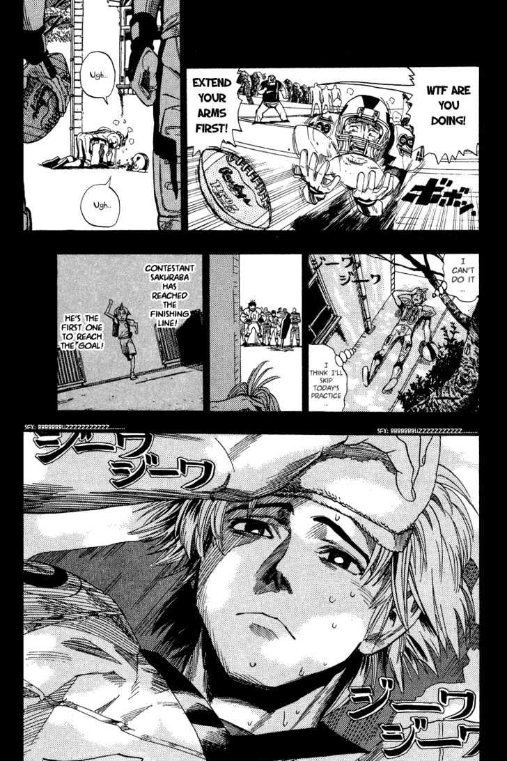 Page 14 of Chapter 37