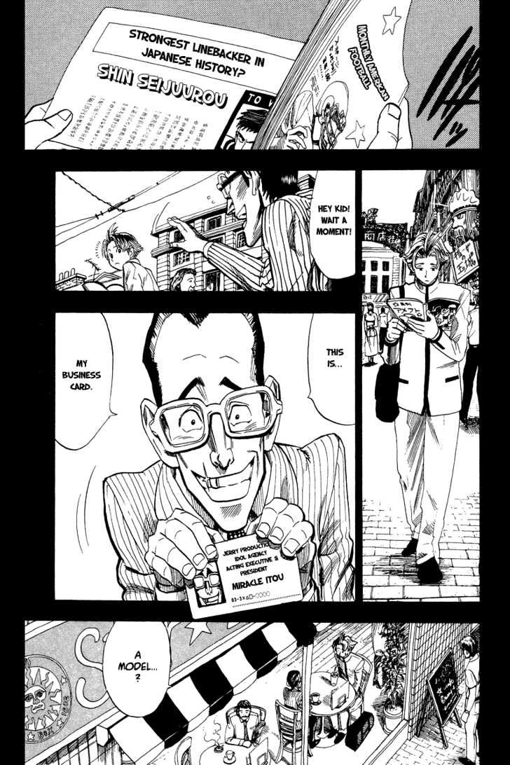 Page 16 of Chapter 37