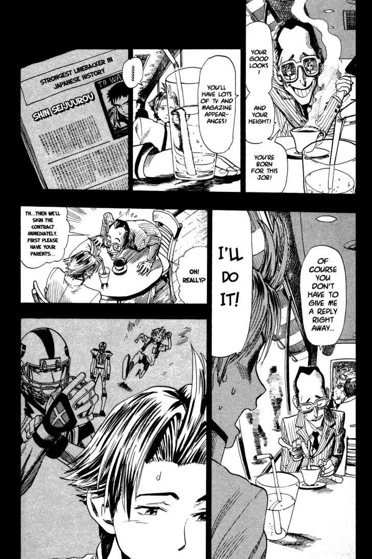 Page 17 of Chapter 37