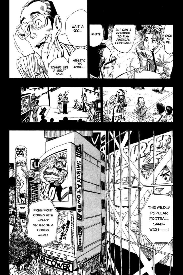 Page 18 of Chapter 37