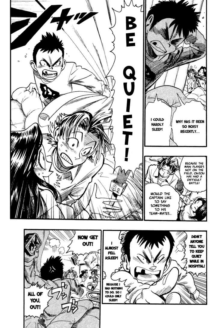 Page 20 of Chapter 37