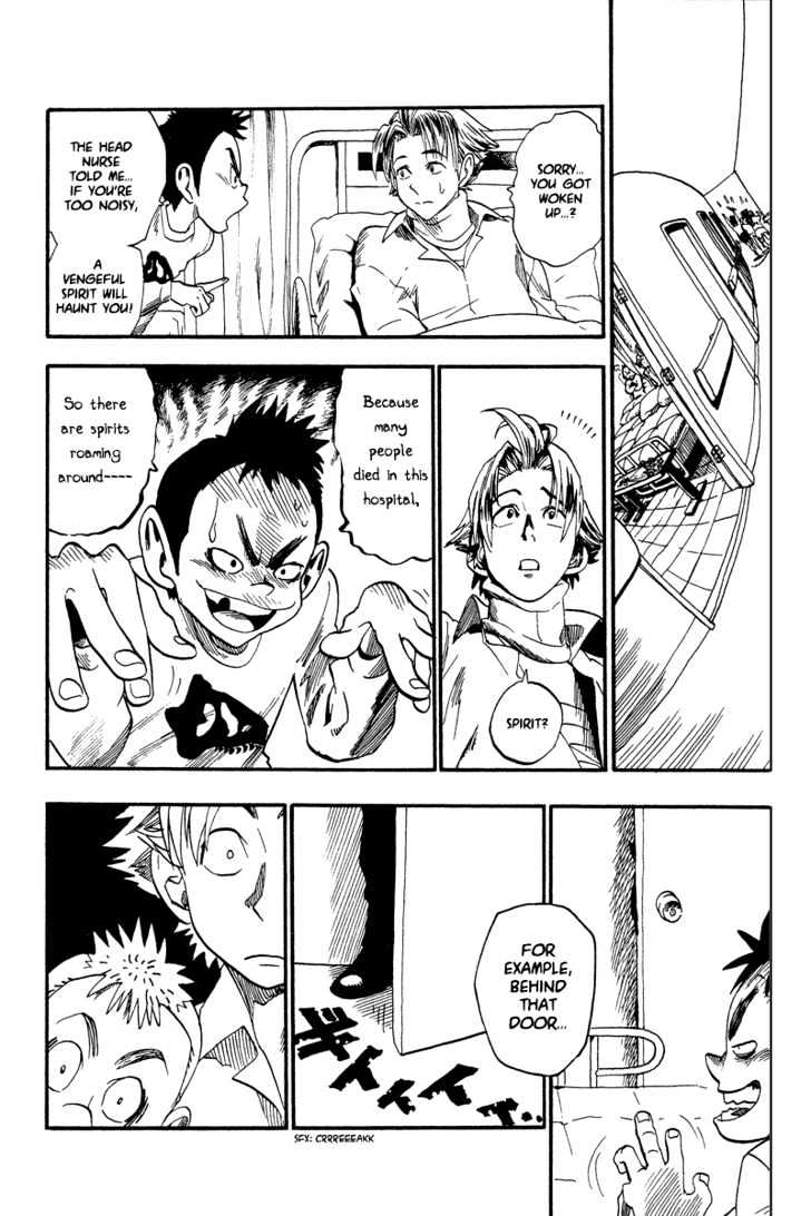 Page 21 of Chapter 37