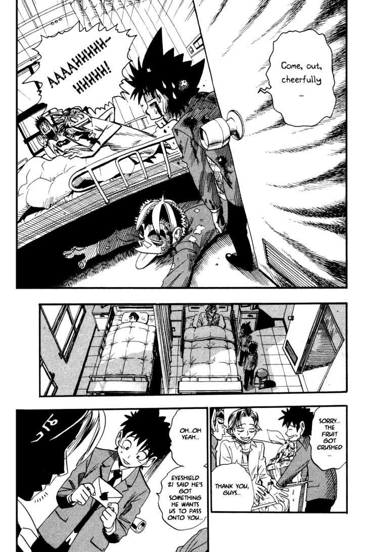 Page 22 of Chapter 37