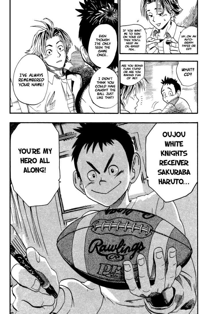 Page 24 of Chapter 37