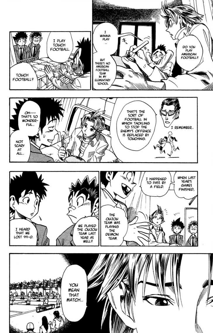 Page 2 of Chapter 38