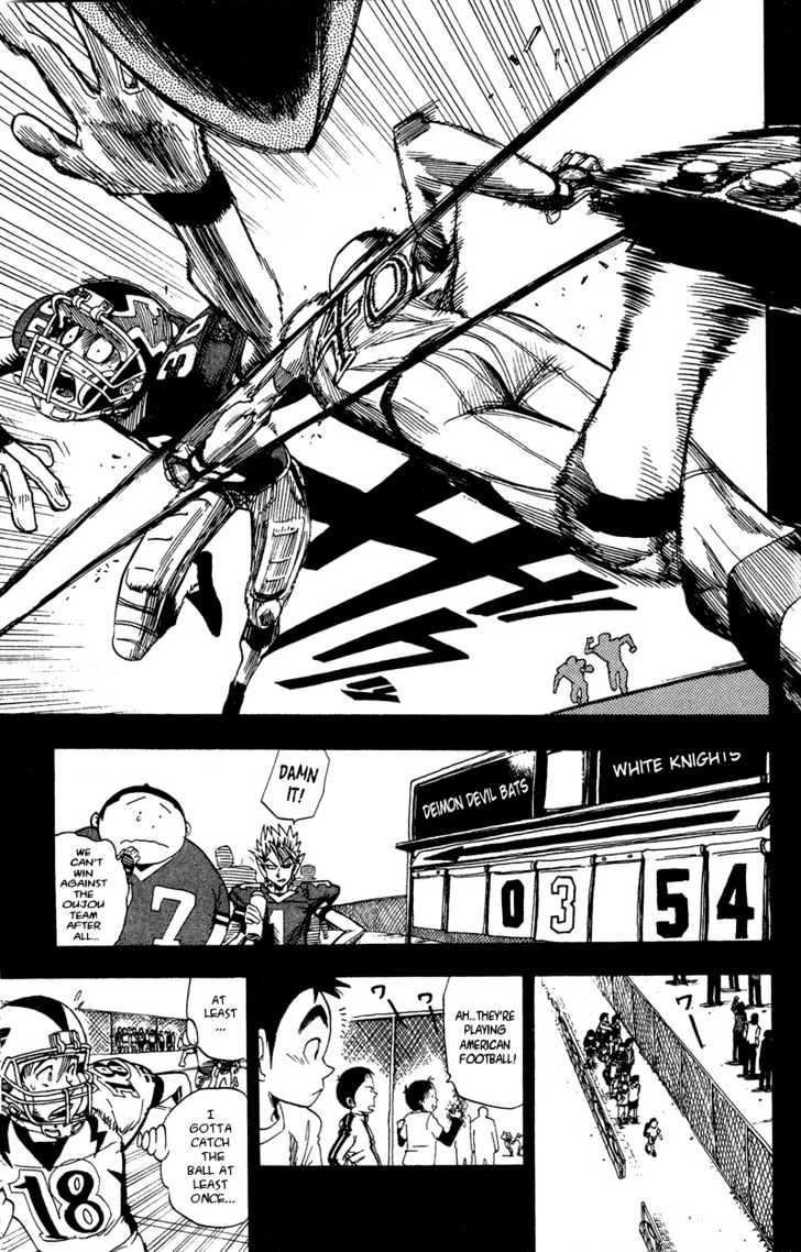 Page 3 of Chapter 38