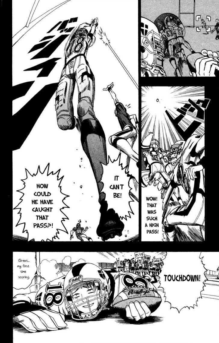 Page 4 of Chapter 38