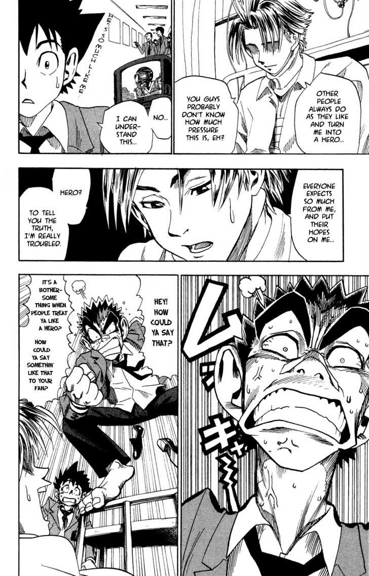 Page 6 of Chapter 38