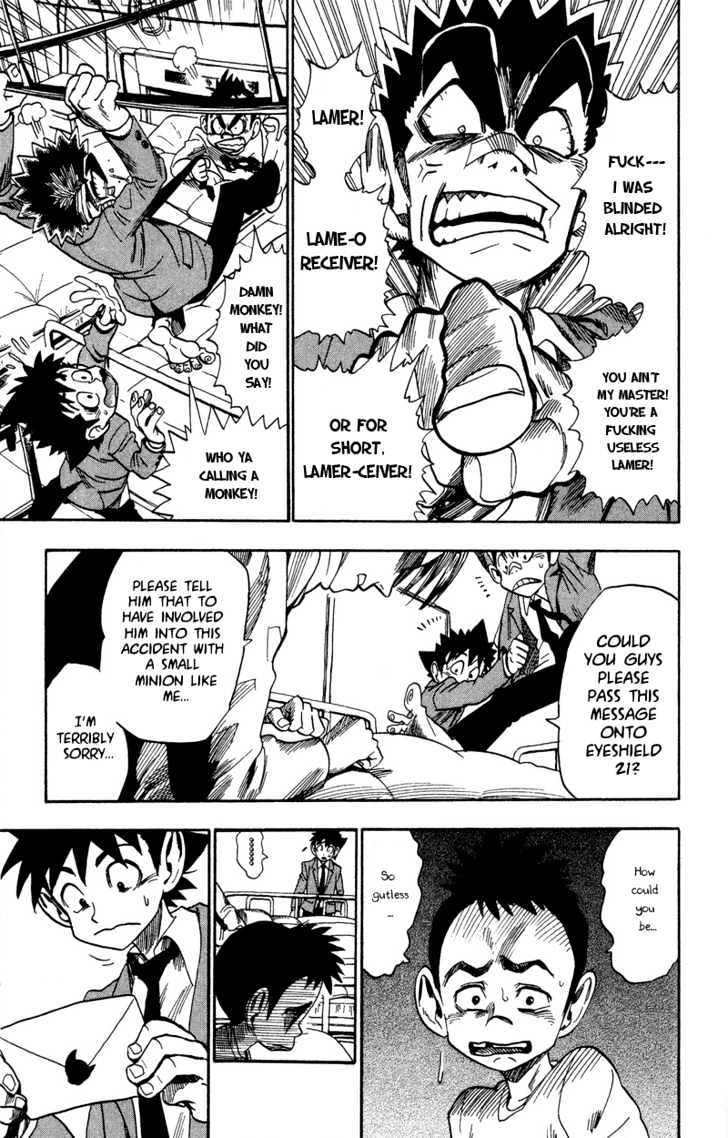 Page 7 of Chapter 38