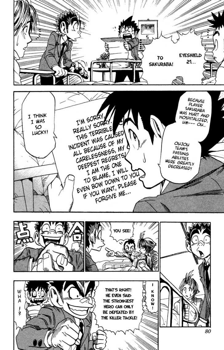 Page 8 of Chapter 38
