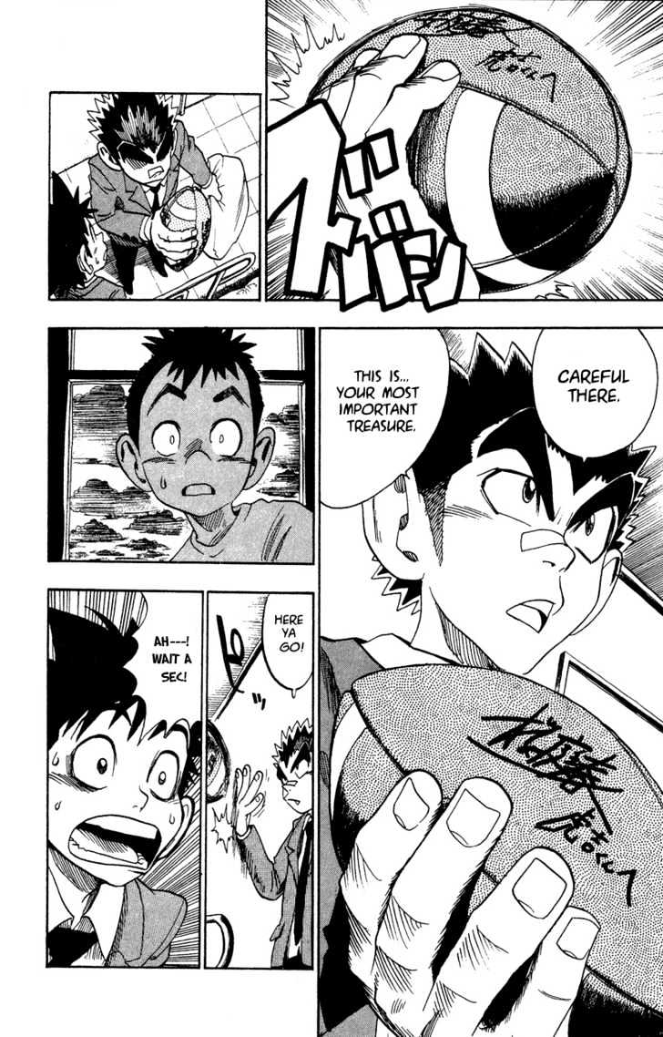Page 10 of Chapter 38