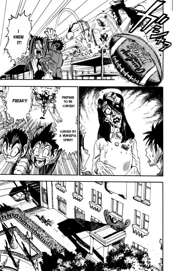 Page 11 of Chapter 38