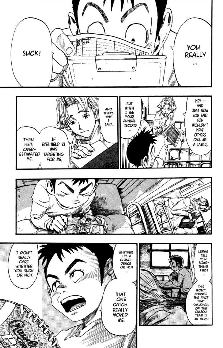 Page 13 of Chapter 38