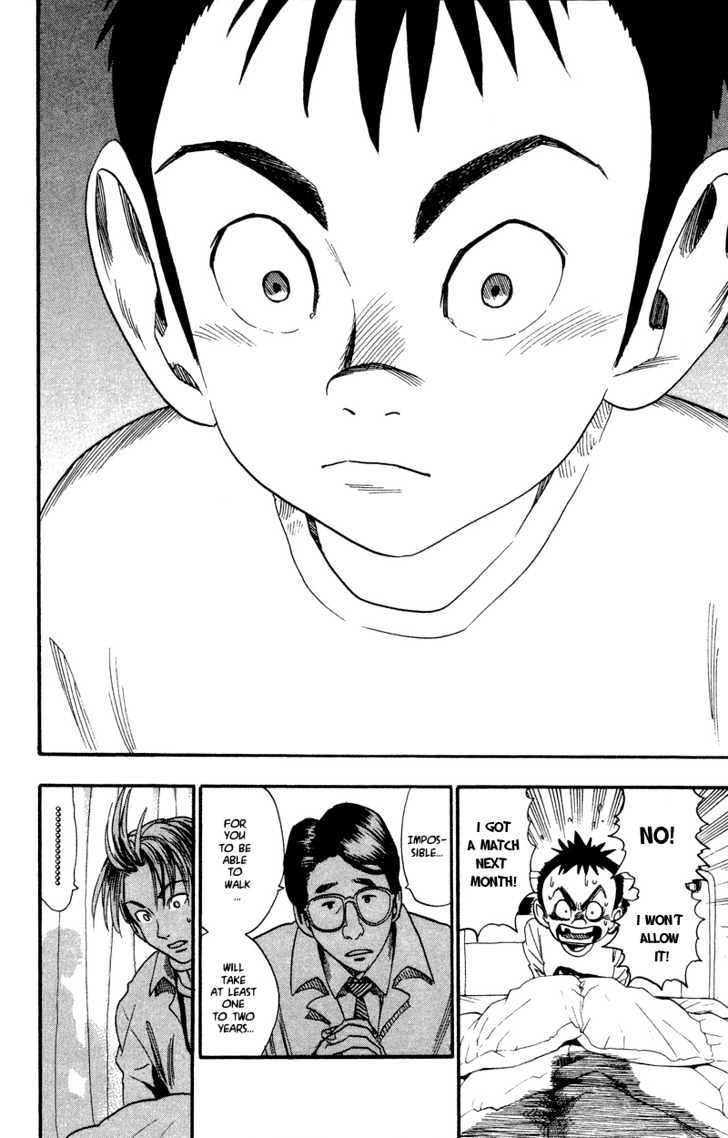 Page 16 of Chapter 38